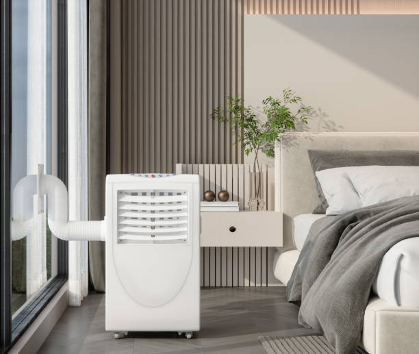 Best Commercial HVAC in Abita Springs, LA