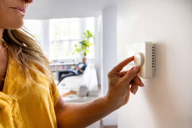 Best HVAC Retrofitting and Upgrading in Abita Springs, LA