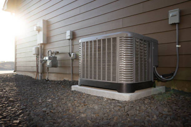 Best VRF (Variable Refrigerant Flow) Systems in Abita Springs, LA